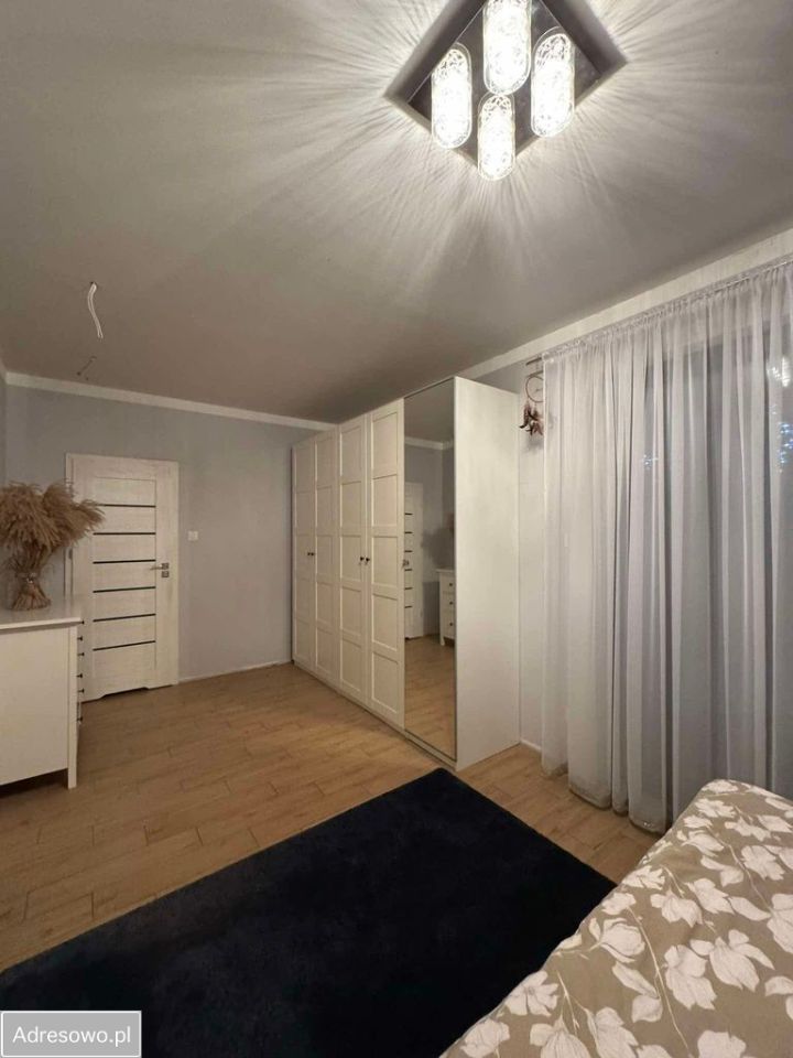 dom wolnostojący, 5 pokoi Rościnno. Zdjęcie 17