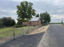 dom wolnostojący Dąbrowa. Zdjęcie 3