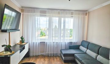 Mieszkanie 3-pokojowe Bydgoszcz Fordon, al. marsz. Józefa Piłsudskiego