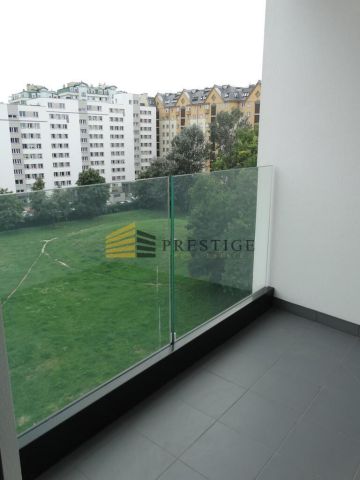 Mieszkanie 2-pokojowe Warszawa Wola, ul. Dzielna. Zdjęcie 11