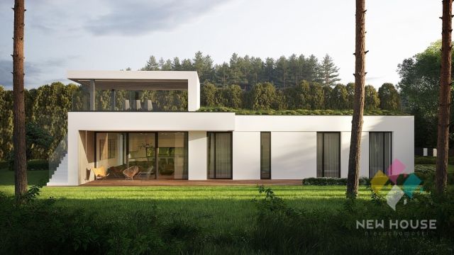 Działka budowlana Olsztyn Redykajny, ul. Żbicza. Zdjęcie 6