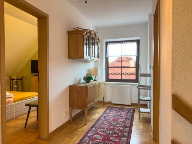 dom wolnostojący, 5 pokoi Wejsuny. Zdjęcie 17