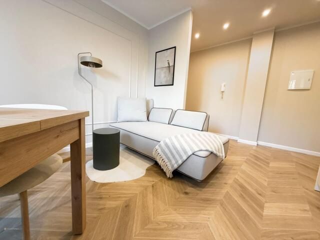 Mieszkanie 3-pokojowe Gliwice, ul. Górników. Zdjęcie 13