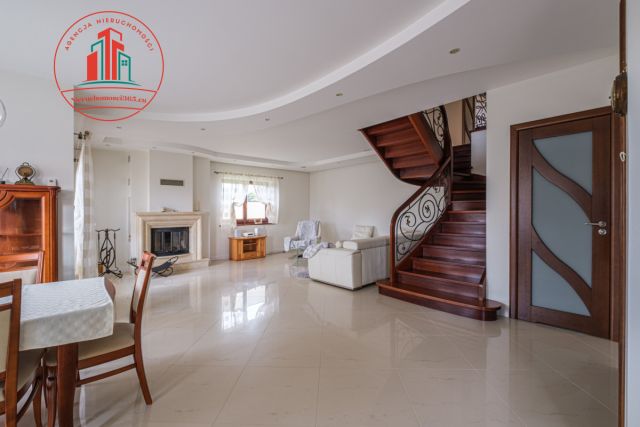 dom wolnostojący, 6 pokoi Garcz, ul. Widokowa. Zdjęcie 16