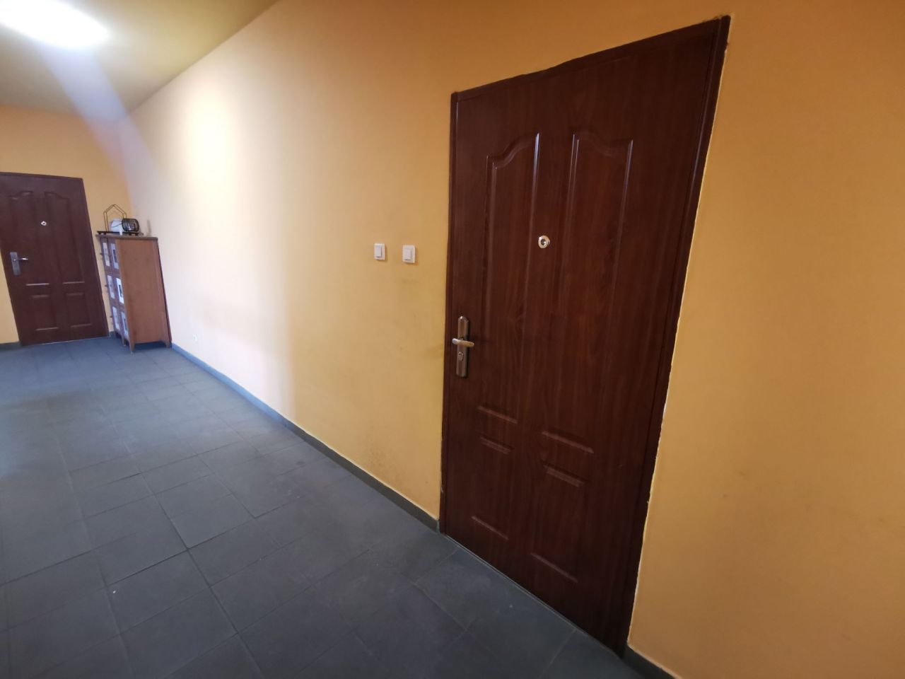 Mieszkanie 2-pokojowe Złotów. Zdjęcie 18