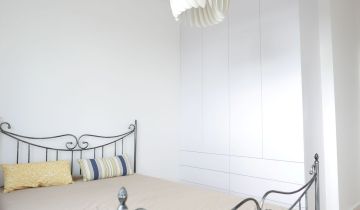 Mieszkanie 2-pokojowe Warszawa Bielany, ul. Rudzka