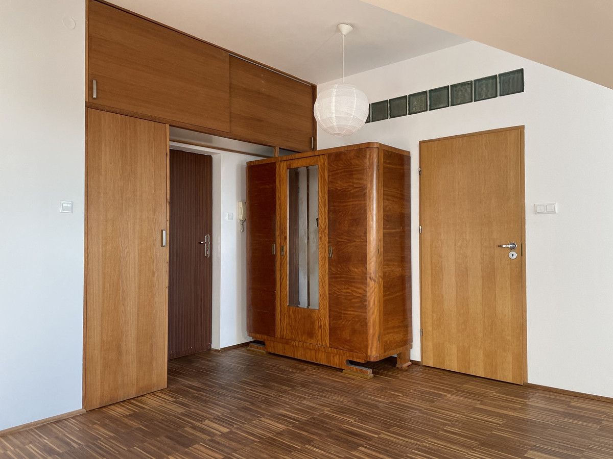 Mieszkanie 2-pokojowe Warszawa Bemowo, ul. Powstańców Śląskich. Zdjęcie 17