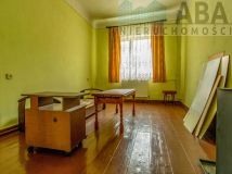 dom wolnostojący, 4 pokoje Ślesin. Zdjęcie 4