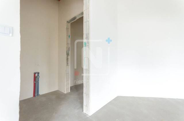 Lokal Warszawa Mokotów, ul. Dywizjonu AK "Jeleń". Zdjęcie 3