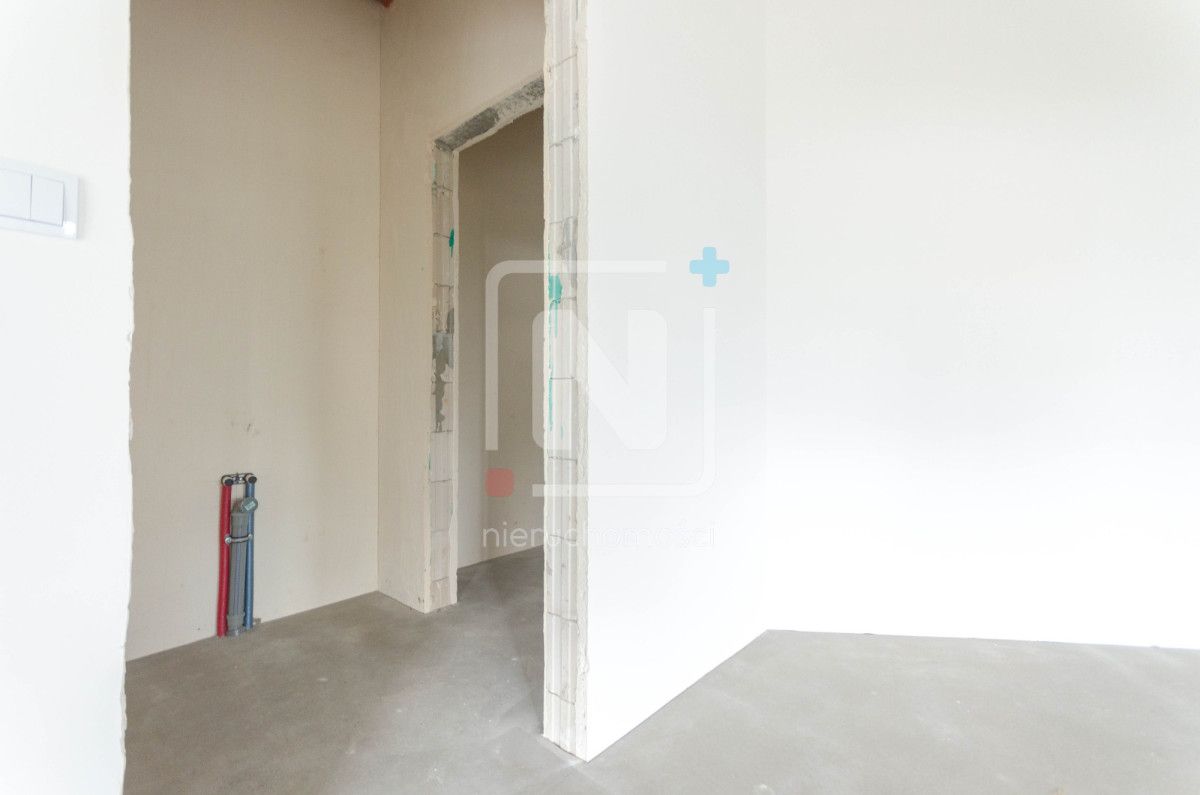 Lokal Warszawa Mokotów, ul. Dywizjonu AK "Jeleń". Zdjęcie 3