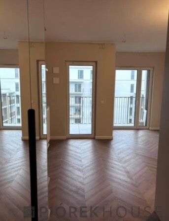 Mieszkanie 1-pokojowe Warszawa Praga-Północ, ul. Jagiellońska. Zdjęcie 3