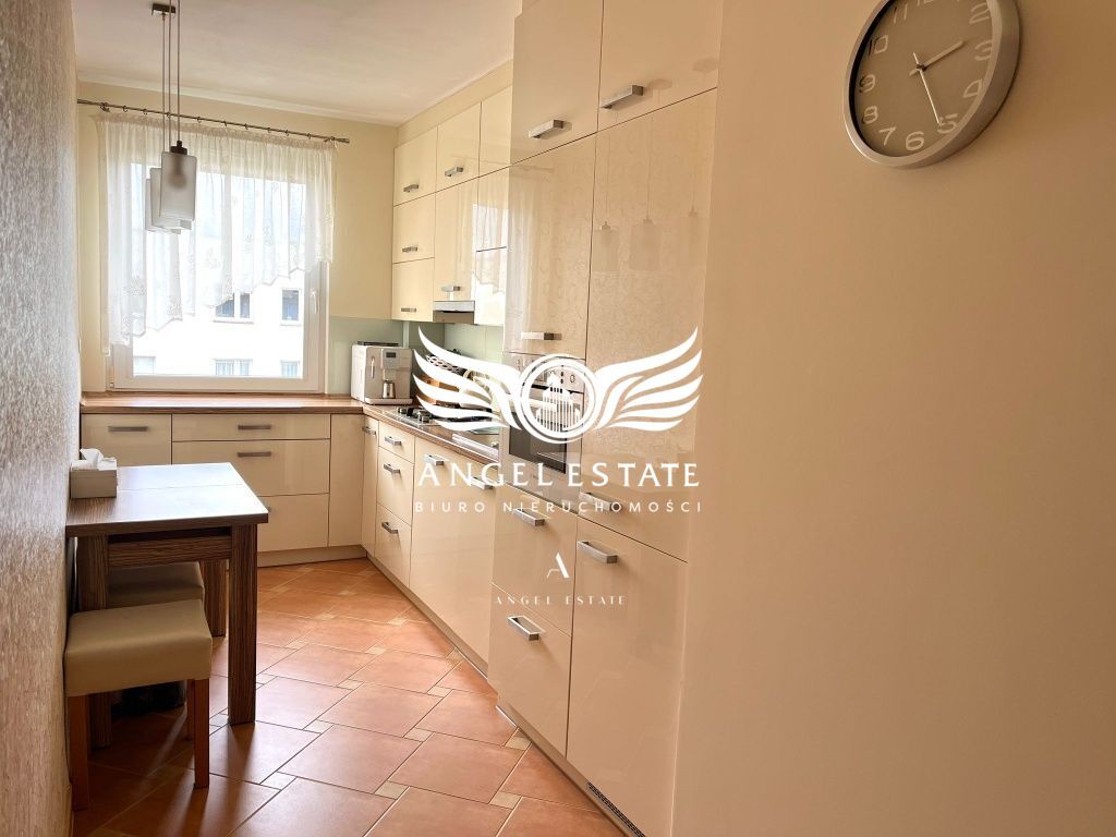 Mieszkanie 2-pokojowe Kołobrzeg. Zdjęcie 5