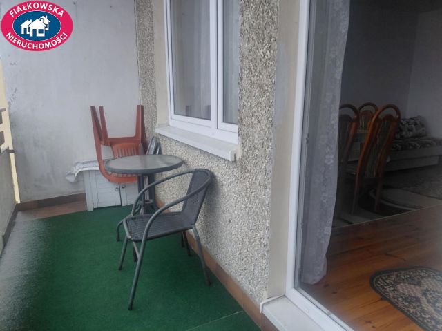 Mieszkanie 1-pokojowe Żyrardów, ul. Stefana Żeromskiego. Zdjęcie 1