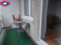 Mieszkanie 1-pokojowe Żyrardów, ul. Stefana Żeromskiego