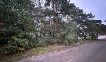 Działka budowlana Marki, ul. Hetmańska