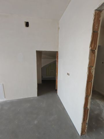 dom szeregowy, 5 pokoi Warszawa Białołęka. Zdjęcie 20