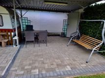 Działka rekreacyjna Czaniec Bukowiec, ul. Bażantów. Zdjęcie 3