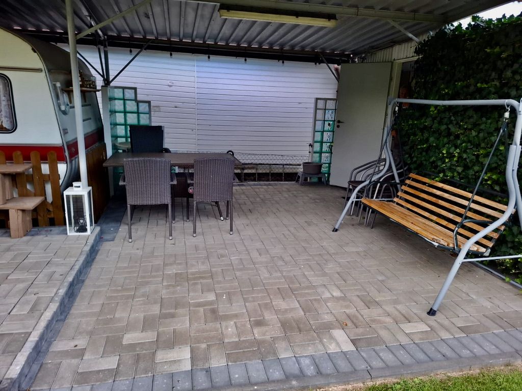 Działka rekreacyjna Czaniec Bukowiec, ul. Bażantów. Zdjęcie 4