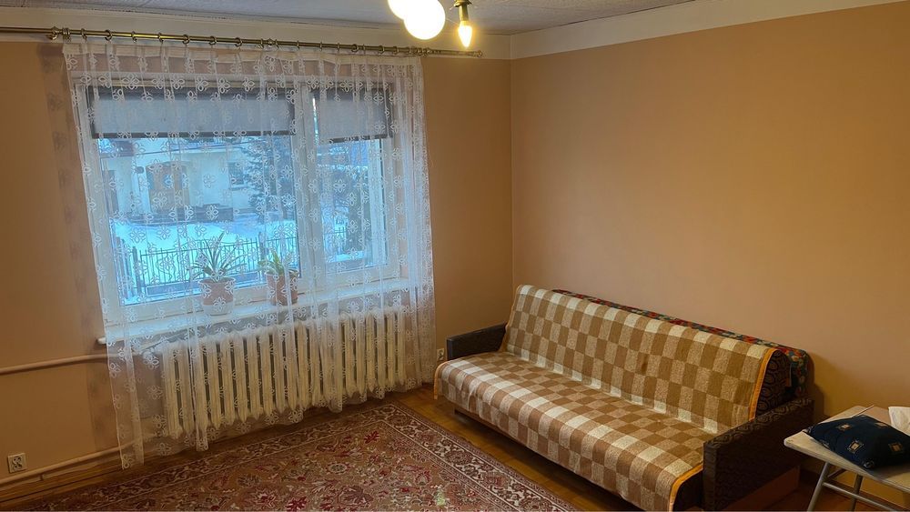 Mieszkanie 2-pokojowe Gdańsk Kokoszki. Zdjęcie 7