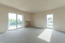 Mieszkanie 2-pokojowe Warszawa Białołęka, ul. Kartograficzna. Zdjęcie 4