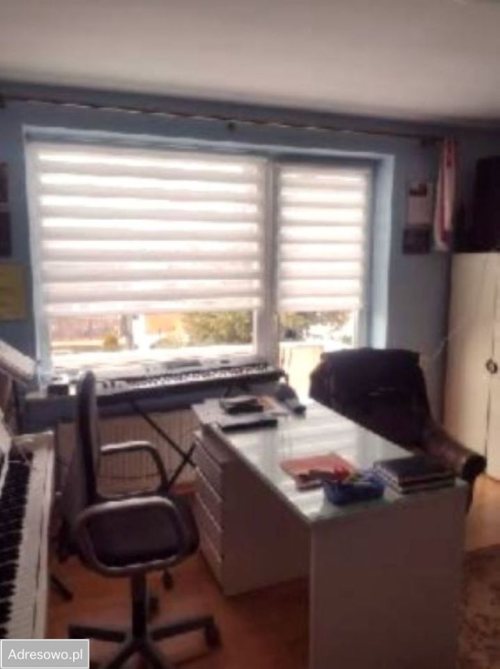 bliźniak, 4 pokoje Raszyn, ul. Jesienna. Zdjęcie 6