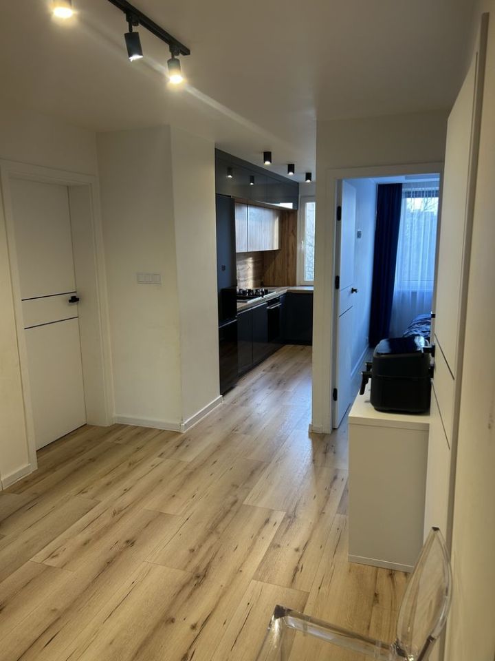 Mieszkanie 3-pokojowe Sandomierz, ul. Dionizego Czachowskiego. Zdjęcie 3