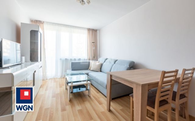 Mieszkanie 1-pokojowe Elbląg, ul. Robotnicza. Zdjęcie 1