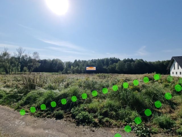 dom wolnostojący, 10 pokoi Modlniczka. Zdjęcie 5