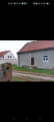 Mieszkanie 3-pokojowe Ruska Wieś. Zdjęcie 1