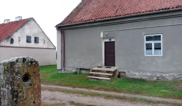 Mieszkanie – Kosinowo, powiat ełcki - Widok 5