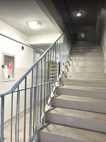 Mieszkanie 2-pokojowe Wrocław Krzyki, ul. Drukarska. Zdjęcie 19