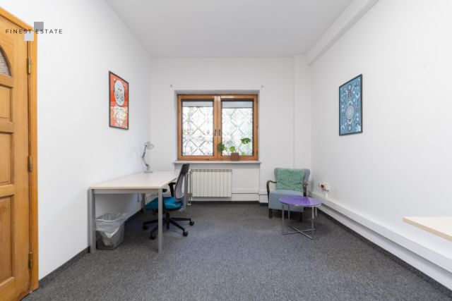 Lokal Warszawa, ul. Jana Czeczota. Zdjęcie 2
