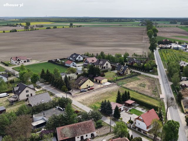 Działka budowlana Wenecja. Zdjęcie 3