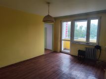 Mieszkanie 3-pokojowe Tarnowskie Góry Osada Jana, Słoneczników. Zdjęcie 1