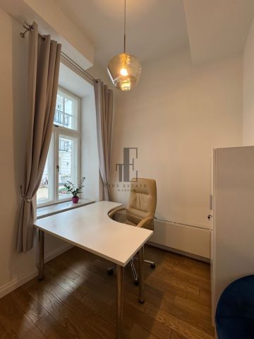 Lokal Warszawa Śródmieście. Zdjęcie 6