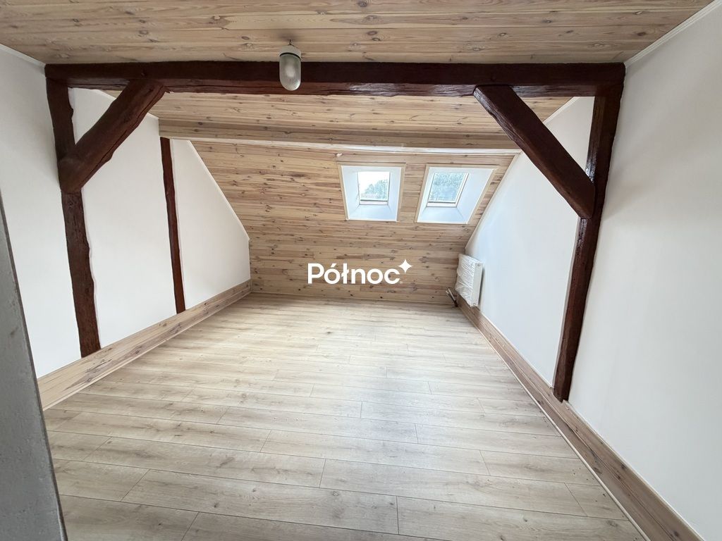 Lokal Tomaszów Bolesławiecki. Zdjęcie 10