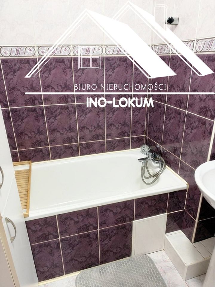 Mieszkanie 2-pokojowe Inowrocław, ul. Kątna. Zdjęcie 15
