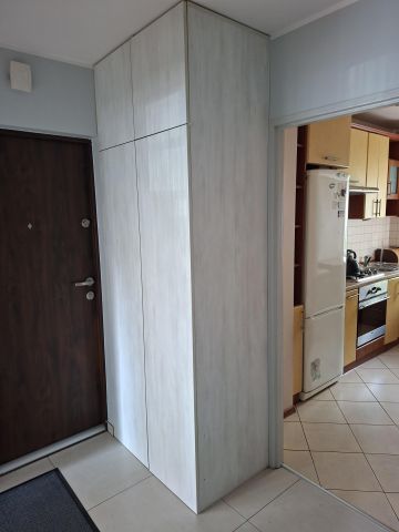 Mieszkanie 3-pokojowe Radom Michałów, ul. Królewska. Zdjęcie 1