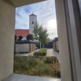 Mieszkanie 2-pokojowe Bytom Odrzański, ul. Rynek. Zdjęcie 1