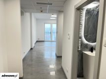 Lokal Warszawa Wola, ul. Marcina Kasprzaka. Zdjęcie 3