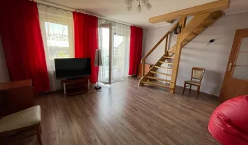 Mieszkanie 2-pokojowe Oświęcim, ul. Karola Olszewskiego