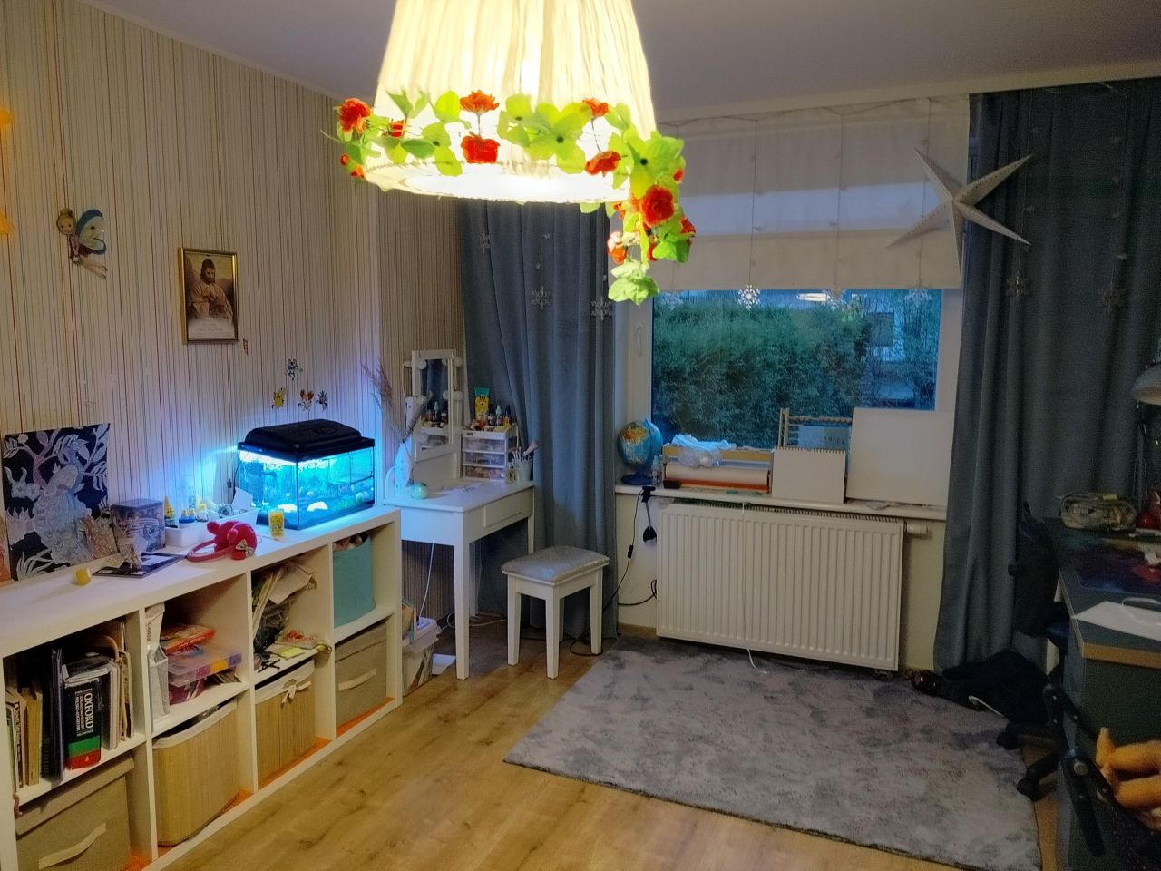 budynek wielorodzinny, 10 pokoi Żywiec, ul. Irysowa. Zdjęcie 12