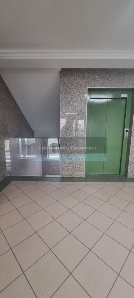 Mieszkanie 2-pokojowe Warszawa Białołęka, ul. Aluzyjna. Zdjęcie 17