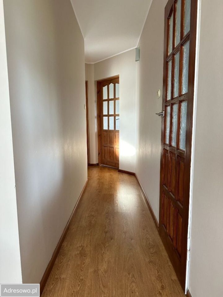 dom wolnostojący, 6 pokoi Kowale Oleckie, ul. Sikorskiego. Zdjęcie 14