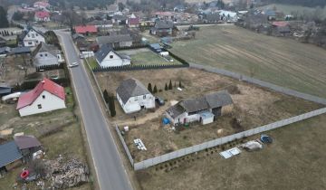 siedlisko, 5 pokoi Zdroje