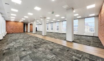 Biuro Łódź