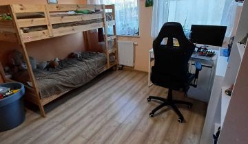 Mieszkanie 4-pokojowe Jelenia Góra Cieplice Śląskie-Zdrój, ul. Malinnik