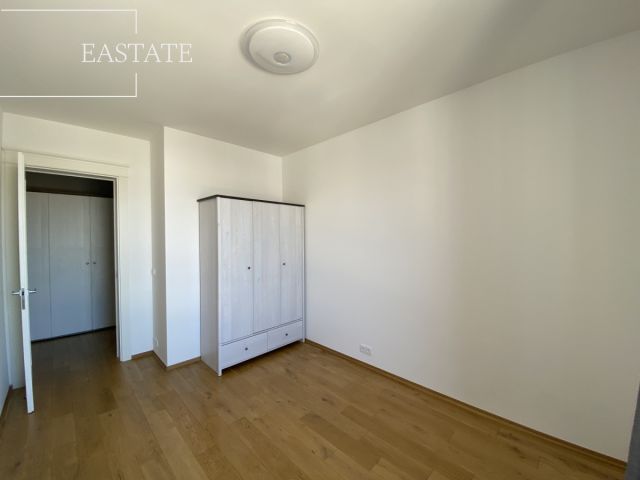 Mieszkanie 3-pokojowe Warszawa Praga, ul. Stanisława Augusta. Zdjęcie 7