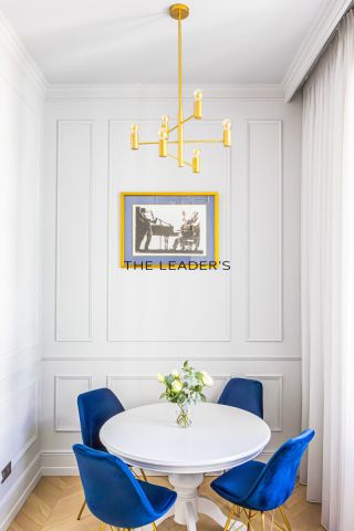 Mieszkanie 2-pokojowe Warszawa Śródmieście, ul. Foksal. Zdjęcie 3