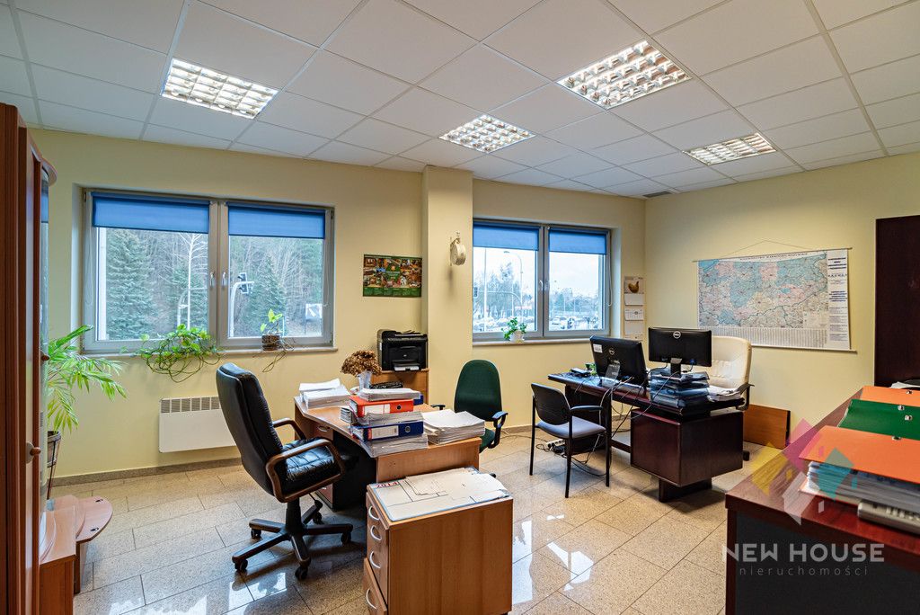 Lokal Olsztyn Likusy, ul. Bałtycka. Zdjęcie 18